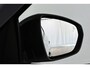 Opel Grandland 1.6T 300pk Plug-In Hybrid 4x4 GSe / Stoel-Stuurverwarming / Alcantara / 100% SOH!