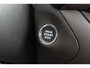 Opel Grandland 1.6T 300pk Plug-In Hybrid 4x4 GSe / Stoel-Stuurverwarming / Alcantara / 100% SOH!