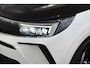 Opel Grandland 1.6T 300pk Plug-In Hybrid 4x4 GSe / Stoel-Stuurverwarming / Alcantara / 100% SOH!
