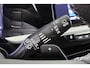 Opel Grandland 1.6T 300pk Plug-In Hybrid 4x4 GSe / Stoel-Stuurverwarming / Alcantara / 100% SOH!