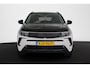 Opel Grandland 1.6T 300pk Plug-In Hybrid 4x4 GSe / Stoel-Stuurverwarming / Alcantara / 100% SOH!