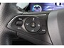 Opel Grandland 1.6T 300pk Plug-In Hybrid 4x4 GSe / Stoel-Stuurverwarming / Alcantara / 100% SOH!