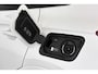 Opel Grandland 1.6T 300pk Plug-In Hybrid 4x4 GSe / Stoel-Stuurverwarming / Alcantara / 100% SOH!