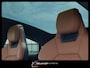 Audi e-Tron GT Exclusive 93 kWh Panorama Stoelkoeling Soh94%