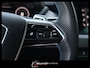 Audi e-Tron GT Exclusive 93 kWh Panorama Stoelkoeling Soh94%