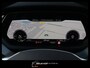 Audi e-Tron GT Exclusive 93 kWh Panorama Stoelkoeling Soh94%