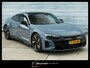 Audi e-Tron GT Exclusive 93 kWh Panorama Stoelkoeling Soh94%