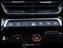 Audi e-Tron GT Exclusive 93 kWh Panorama Stoelkoeling Soh94%