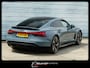 Audi e-Tron GT Exclusive 93 kWh Panorama Stoelkoeling Soh94%