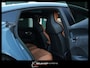 Audi e-Tron GT Exclusive 93 kWh Panorama Stoelkoeling Soh94%