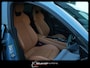 Audi e-Tron GT Exclusive 93 kWh Panorama Stoelkoeling Soh94%