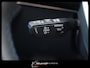 Audi e-Tron GT Exclusive 93 kWh Panorama Stoelkoeling Soh94%