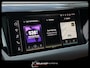 Audi e-Tron GT Exclusive 93 kWh Panorama Stoelkoeling Soh94%