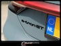 Audi e-Tron GT Exclusive 93 kWh Panorama Stoelkoeling Soh94%