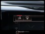 Audi e-Tron GT Exclusive 93 kWh Panorama Stoelkoeling Soh94%
