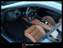 Audi e-Tron GT Exclusive 93 kWh Panorama Stoelkoeling Soh94%