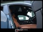 Audi e-Tron GT Exclusive 93 kWh Panorama Stoelkoeling Soh94%