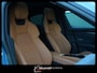 Audi e-Tron GT Exclusive 93 kWh Panorama Stoelkoeling Soh94%