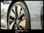 Audi e-Tron GT Exclusive 93 kWh Panorama Stoelkoeling Soh94%