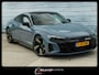 Audi e-Tron GT Exclusive 93 kWh Panorama Stoelkoeling Soh94%