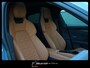 Audi e-Tron GT Exclusive 93 kWh Panorama Stoelkoeling Soh94%