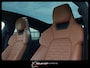 Audi e-Tron GT Exclusive 93 kWh Panorama Stoelkoeling Soh94%