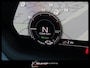 Audi e-Tron GT Exclusive 93 kWh Panorama Stoelkoeling Soh94%
