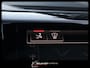 Audi e-Tron GT Exclusive 93 kWh Panorama Stoelkoeling Soh94%