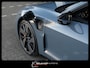 Audi e-Tron GT Exclusive 93 kWh Panorama Stoelkoeling Soh94%