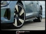 Audi e-Tron GT Exclusive 93 kWh Panorama Stoelkoeling Soh94%