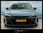 Audi e-Tron GT Exclusive 93 kWh Panorama Stoelkoeling Soh94%