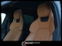 Audi e-Tron GT Exclusive 93 kWh Panorama Stoelkoeling Soh94%