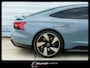 Audi e-Tron GT Exclusive 93 kWh Panorama Stoelkoeling Soh94%