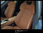 Audi e-Tron GT Exclusive 93 kWh Panorama Stoelkoeling Soh94%