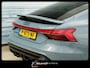 Audi e-Tron GT Exclusive 93 kWh Panorama Stoelkoeling Soh94%