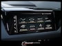 Audi e-Tron GT Exclusive 93 kWh Panorama Stoelkoeling Soh94%