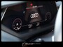 Audi e-Tron GT Exclusive 93 kWh Panorama Stoelkoeling Soh94%