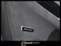 Audi e-Tron GT Exclusive 93 kWh Panorama Stoelkoeling Soh94%