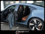 Audi e-Tron GT Exclusive 93 kWh Panorama Stoelkoeling Soh94%