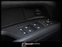 Audi e-Tron GT Exclusive 93 kWh Panorama Stoelkoeling Soh94%