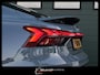 Audi e-Tron GT Exclusive 93 kWh Panorama Stoelkoeling Soh94%