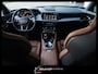 Audi e-Tron GT Exclusive 93 kWh Panorama Stoelkoeling Soh94%
