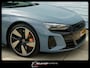 Audi e-Tron GT Exclusive 93 kWh Panorama Stoelkoeling Soh94%