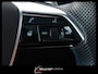 Audi e-Tron GT Exclusive 93 kWh Panorama Stoelkoeling Soh94%