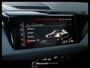Audi e-Tron GT Exclusive 93 kWh Panorama Stoelkoeling Soh94%