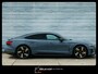 Audi e-Tron GT Exclusive 93 kWh Panorama Stoelkoeling Soh94%