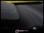 Audi e-Tron GT Exclusive 93 kWh Panorama Stoelkoeling Soh94%