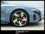 Audi e-Tron GT Exclusive 93 kWh Panorama Stoelkoeling Soh94%
