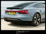 Audi e-Tron GT Exclusive 93 kWh Panorama Stoelkoeling Soh94%