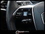 Audi e-Tron GT Exclusive 93 kWh Panorama Stoelkoeling Soh94%